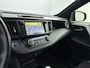 Toyota RAV4 2.5 Hybrid Style Go Aangemeld Leseman 25-4