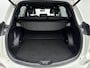Toyota RAV4 2.5 Hybrid Style Go Aangemeld Leseman 25-4