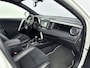 Toyota RAV4 2.5 Hybrid Style Go Aangemeld Leseman 25-4