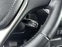 Toyota RAV4 2.5 Hybrid Style Go Aangemeld Leseman 25-4