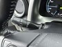 Toyota RAV4 2.5 Hybrid Style Go Aangemeld Leseman 25-4