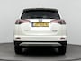 Toyota RAV4 2.5 Hybrid Style Go Aangemeld Leseman 25-4