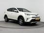 Toyota RAV4 2.5 Hybrid Style Go Aangemeld Leseman 25-4