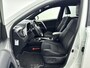 Toyota RAV4 2.5 Hybrid Style Go Aangemeld Leseman 25-4