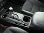 Toyota RAV4 2.5 Hybrid Style Go Aangemeld Leseman 25-4