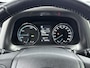 Toyota RAV4 2.5 Hybrid Style Go Aangemeld Leseman 25-4