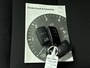 Toyota RAV4 2.5 Hybrid Style Go Aangemeld Leseman 25-4