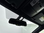 Toyota RAV4 2.5 Hybrid Style Go Aangemeld Leseman 25-4
