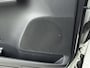 Toyota RAV4 2.5 Hybrid Style Go Aangemeld Leseman 25-4