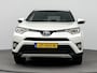 Toyota RAV4 2.5 Hybrid Style Go Aangemeld Leseman 25-4