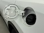 Toyota RAV4 2.5 Hybrid Style Go Aangemeld Leseman 25-4