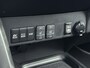 Toyota RAV4 2.5 Hybrid Style Go Aangemeld Leseman 25-4