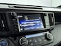 Toyota RAV4 2.5 Hybrid Style Go Aangemeld Leseman 25-4
