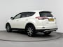 Toyota RAV4 2.5 Hybrid Style Go Aangemeld Leseman 25-4