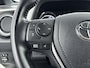Toyota RAV4 2.5 Hybrid Style Go Aangemeld Leseman 25-4