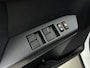 Toyota RAV4 2.5 Hybrid Style Go Aangemeld Leseman 25-4