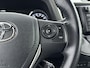 Toyota RAV4 2.5 Hybrid Style Go Aangemeld Leseman 25-4