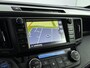 Toyota RAV4 2.5 Hybrid Style Go Aangemeld Leseman 25-4