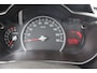 Suzuki Celerio 1.0 Comfort, Airco