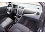Suzuki Celerio 1.0 Comfort, Airco