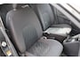 Suzuki Celerio 1.0 Comfort, Airco