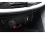 Suzuki Celerio 1.0 Comfort, Airco