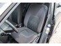 Suzuki Celerio 1.0 Comfort, Airco