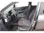 Suzuki Celerio 1.0 Comfort, Airco