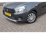Suzuki Celerio 1.0 Comfort, Airco