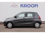 Suzuki Celerio 1.0 Comfort, Airco