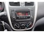 Suzuki Celerio 1.0 Comfort, Airco
