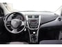 Suzuki Celerio 1.0 Comfort, Airco