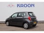 Suzuki Celerio 1.0 Comfort, Airco