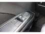 Suzuki Celerio 1.0 Comfort, Airco