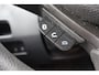 Suzuki Celerio 1.0 Comfort, Airco