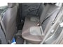 Suzuki Celerio 1.0 Comfort, Airco