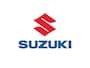 Suzuki Celerio 1.0 Comfort, Airco
