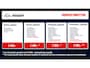 Suzuki Celerio 1.0 Comfort, Airco
