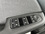 Renault Clio E-Tech 1.6 Full Hybrid 145 techno / PACK LOOK / PACK NAVIGATION TECHNO /