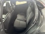 Renault Clio E-Tech 1.6 Full Hybrid 145 techno / PACK LOOK / PACK NAVIGATION TECHNO /