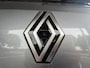 Renault Clio E-Tech 1.6 Full Hybrid 145 techno / PACK LOOK / PACK NAVIGATION TECHNO /