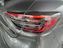 Renault Clio E-Tech 1.6 Full Hybrid 145 techno / PACK LOOK / PACK NAVIGATION TECHNO /