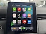 Renault Clio E-Tech 1.6 Full Hybrid 145 techno / PACK LOOK / PACK NAVIGATION TECHNO /