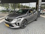 Renault Clio E-Tech 1.6 Full Hybrid 145 techno / PACK LOOK / PACK NAVIGATION TECHNO /