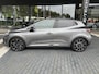 Renault Clio E-Tech 1.6 Full Hybrid 145 techno / PACK LOOK / PACK NAVIGATION TECHNO /