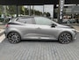Renault Clio E-Tech 1.6 Full Hybrid 145 techno / PACK LOOK / PACK NAVIGATION TECHNO /