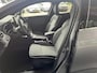 Renault Clio E-Tech 1.6 Full Hybrid 145 techno / PACK LOOK / PACK NAVIGATION TECHNO /