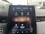 Renault Clio E-Tech 1.6 Full Hybrid 145 techno / PACK LOOK / PACK NAVIGATION TECHNO /