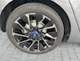 Renault Clio E-Tech 1.6 Full Hybrid 145 techno / PACK LOOK / PACK NAVIGATION TECHNO /