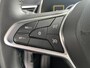 Renault Clio E-Tech 1.6 Full Hybrid 145 techno / PACK LOOK / PACK NAVIGATION TECHNO /
